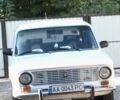 ВАЗ 2101 1977 в Погребище на Automoto.ua Белый ВАЗ 2101, объемом двигателя 1.2 л и пробегом 137 тыс. км за 900 $, фото 1 на Automoto.ua