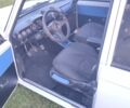 Белый ВАЗ 2101, объемом двигателя 1.5 л и пробегом 121 тыс. км за 999 $, фото 1 на Automoto.ua