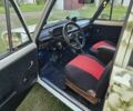 Білий ВАЗ 2101, об'ємом двигуна 1.6 л та пробігом 99 тис. км за 619 $, фото 8 на Automoto.ua