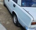 Белый ВАЗ 2101, объемом двигателя 1.3 л и пробегом 15 тыс. км за 850 $, фото 5 на Automoto.ua