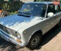Белый ВАЗ 2101, объемом двигателя 1.3 л и пробегом 100 тыс. км за 800 $, фото 1 на Automoto.ua
