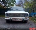 Білий ВАЗ 2101, об'ємом двигуна 1.3 л та пробігом 300 тис. км за 460 $, фото 1 на Automoto.ua