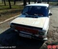 Белый ВАЗ 2101, объемом двигателя 1.5 л и пробегом 0 тыс. км за 500 $, фото 1 на Automoto.ua