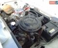 Белый ВАЗ 2101, объемом двигателя 0 л и пробегом 60 тыс. км за 1000 $, фото 8 на Automoto.ua