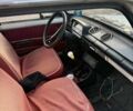 Белый ВАЗ 2101, объемом двигателя 0 л и пробегом 125 тыс. км за 404 $, фото 4 на Automoto.ua
