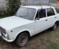 Белый ВАЗ 2101, объемом двигателя 1.2 л и пробегом 500 тыс. км за 650 $, фото 3 на Automoto.ua