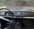 Білий ВАЗ 2101, об'ємом двигуна 0 л та пробігом 40 тис. км за 900 $, фото 8 на Automoto.ua