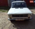 Белый ВАЗ 2101, объемом двигателя 0 л и пробегом 60 тыс. км за 1000 $, фото 2 на Automoto.ua