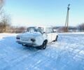 Белый ВАЗ 2101, объемом двигателя 0 л и пробегом 300 тыс. км за 358 $, фото 1 на Automoto.ua