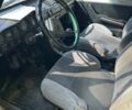 Белый ВАЗ 2101, объемом двигателя 1.2 л и пробегом 200 тыс. км за 292 $, фото 3 на Automoto.ua