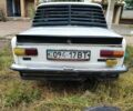 Белый ВАЗ 2101, объемом двигателя 0 л и пробегом 2 тыс. км за 225 $, фото 8 на Automoto.ua