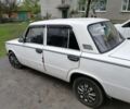 Белый ВАЗ 2101, объемом двигателя 1.3 л и пробегом 9 тыс. км за 850 $, фото 3 на Automoto.ua