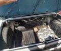 Білий ВАЗ 2101, об'ємом двигуна 0 л та пробігом 74 тис. км за 472 $, фото 5 на Automoto.ua