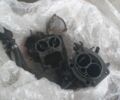 Білий ВАЗ 2101, об'ємом двигуна 1.2 л та пробігом 84 тис. км за 1300 $, фото 20 на Automoto.ua