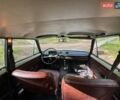 Белый ВАЗ 2101, объемом двигателя 0 л и пробегом 270 тыс. км за 1000 $, фото 9 на Automoto.ua