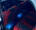 Белый ВАЗ 2101, объемом двигателя 1.3 л и пробегом 0 тыс. км за 1100 $, фото 10 на Automoto.ua