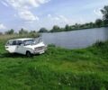 Белый ВАЗ 2101, объемом двигателя 1.3 л и пробегом 9 тыс. км за 850 $, фото 2 на Automoto.ua