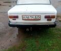 Білий ВАЗ 2101, об'ємом двигуна 1.3 л та пробігом 18 тис. км за 450 $, фото 2 на Automoto.ua