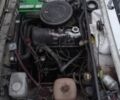 Белый ВАЗ 2101, объемом двигателя 1.3 л и пробегом 300 тыс. км за 457 $, фото 3 на Automoto.ua