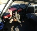 Білий ВАЗ 2101, об'ємом двигуна 1 л та пробігом 3 тис. км за 452 $, фото 3 на Automoto.ua
