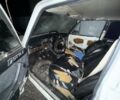 Белый ВАЗ 2101, объемом двигателя 1.2 л и пробегом 100 тыс. км за 167 $, фото 2 на Automoto.ua