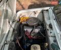 Белый ВАЗ 2101, объемом двигателя 0 л и пробегом 270 тыс. км за 1000 $, фото 15 на Automoto.ua