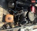Білий ВАЗ 2101, об'ємом двигуна 1.2 л та пробігом 195 тис. км за 700 $, фото 15 на Automoto.ua