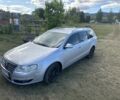 Белый ВАЗ 2101, объемом двигателя 1.5 л и пробегом 60 тыс. км за 448 $, фото 1 на Automoto.ua