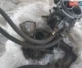 Белый ВАЗ 2101, объемом двигателя 1.2 л и пробегом 84 тыс. км за 1600 $, фото 17 на Automoto.ua