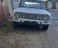 Белый ВАЗ 2101, объемом двигателя 0 л и пробегом 250 тыс. км за 952 $, фото 2 на Automoto.ua