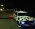 Белый ВАЗ 2101, объемом двигателя 1.2 л и пробегом 100 тыс. км за 950 $, фото 1 на Automoto.ua