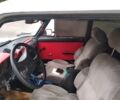 Белый ВАЗ 2101, объемом двигателя 1.3 л и пробегом 260 тыс. км за 550 $, фото 1 на Automoto.ua