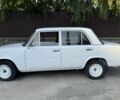 Білий ВАЗ 2101, об'ємом двигуна 0 л та пробігом 40 тис. км за 900 $, фото 4 на Automoto.ua