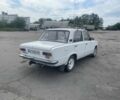 Білий ВАЗ 2101, об'ємом двигуна 1.3 л та пробігом 3 тис. км за 712 $, фото 2 на Automoto.ua