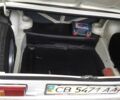Белый ВАЗ 2101, объемом двигателя 1.3 л и пробегом 79 тыс. км за 3800 $, фото 7 на Automoto.ua
