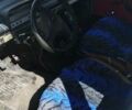 Белый ВАЗ 2101, объемом двигателя 1.3 л и пробегом 15 тыс. км за 850 $, фото 1 на Automoto.ua