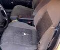 Белый ВАЗ 2101, объемом двигателя 1.5 л и пробегом 110 тыс. км за 600 $, фото 4 на Automoto.ua