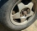 Белый ВАЗ 2101, объемом двигателя 1.3 л и пробегом 15 тыс. км за 850 $, фото 8 на Automoto.ua