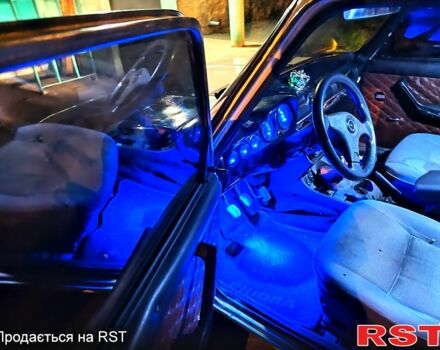 Белый ВАЗ 2101, объемом двигателя 1.3 л и пробегом 0 тыс. км за 1050 $, фото 1 на Automoto.ua