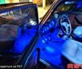 Белый ВАЗ 2101, объемом двигателя 1.3 л и пробегом 0 тыс. км за 1050 $, фото 1 на Automoto.ua