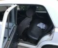 Белый ВАЗ 2101, объемом двигателя 0 л и пробегом 3 тыс. км за 314 $, фото 5 на Automoto.ua