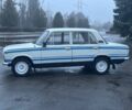 Белый ВАЗ 2101, объемом двигателя 1.5 л и пробегом 150 тыс. км за 600 $, фото 1 на Automoto.ua