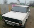 Білий ВАЗ 2101, об'ємом двигуна 1.2 л та пробігом 100 тис. км за 550 $, фото 1 на Automoto.ua