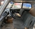 Белый ВАЗ 2101, объемом двигателя 0 л и пробегом 34 тыс. км за 363 $, фото 4 на Automoto.ua