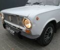 Белый ВАЗ 2101, объемом двигателя 0 л и пробегом 222 тыс. км за 350 $, фото 8 на Automoto.ua