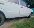 Белый ВАЗ 2101, объемом двигателя 3 л и пробегом 55 тыс. км за 32000 $, фото 3 на Automoto.ua