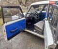 Белый ВАЗ 2101, объемом двигателя 1.3 л и пробегом 80 тыс. км за 447 $, фото 3 на Automoto.ua
