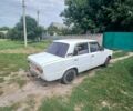 Белый ВАЗ 2101, объемом двигателя 3 л и пробегом 55 тыс. км за 32000 $, фото 2 на Automoto.ua