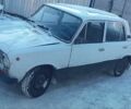 Білий ВАЗ 2101, об'ємом двигуна 0 л та пробігом 200 тис. км за 347 $, фото 1 на Automoto.ua