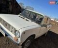 Білий ВАЗ 2101, об'ємом двигуна 0 л та пробігом 200 тис. км за 600 $, фото 3 на Automoto.ua
